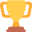 bestofthecamgirl.com Logo